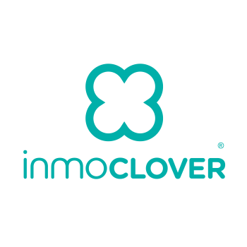 Inmoclover